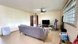 Blk 216 Yishun Street 21 (Yishun), HDB 4 Rooms #524649351